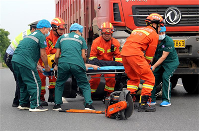 迪庆沛县道路救援